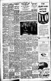 Cornish Guardian Thursday 01 April 1954 Page 8
