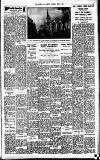 Cornish Guardian Thursday 01 April 1954 Page 9