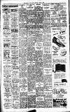 Cornish Guardian Thursday 01 April 1954 Page 10