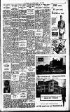 Cornish Guardian Thursday 01 April 1954 Page 11