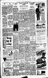 Cornish Guardian Thursday 01 April 1954 Page 12
