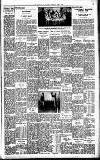 Cornish Guardian Thursday 01 April 1954 Page 13