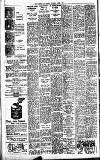 Cornish Guardian Thursday 01 April 1954 Page 14