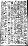 Cornish Guardian Thursday 01 April 1954 Page 15