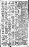 Cornish Guardian Thursday 01 April 1954 Page 16