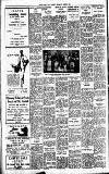 Cornish Guardian Thursday 08 April 1954 Page 2