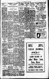 Cornish Guardian Thursday 08 April 1954 Page 3