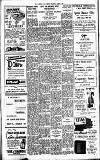 Cornish Guardian Thursday 08 April 1954 Page 4