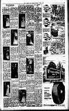 Cornish Guardian Thursday 08 April 1954 Page 5