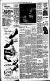 Cornish Guardian Thursday 08 April 1954 Page 6