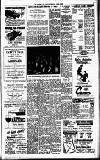 Cornish Guardian Thursday 08 April 1954 Page 7