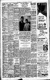 Cornish Guardian Thursday 08 April 1954 Page 8