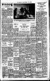 Cornish Guardian Thursday 08 April 1954 Page 9