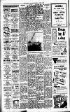 Cornish Guardian Thursday 08 April 1954 Page 10