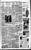 Cornish Guardian Thursday 08 April 1954 Page 11