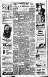 Cornish Guardian Thursday 08 April 1954 Page 12