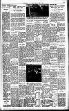 Cornish Guardian Thursday 08 April 1954 Page 13