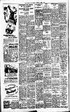 Cornish Guardian Thursday 08 April 1954 Page 14