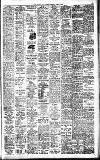 Cornish Guardian Thursday 08 April 1954 Page 15