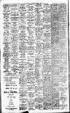 Cornish Guardian Thursday 08 April 1954 Page 16