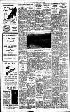 Cornish Guardian Thursday 15 April 1954 Page 2