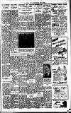 Cornish Guardian Thursday 15 April 1954 Page 3