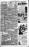Cornish Guardian Thursday 15 April 1954 Page 5