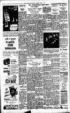 Cornish Guardian Thursday 15 April 1954 Page 6