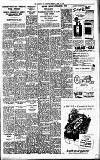 Cornish Guardian Thursday 15 April 1954 Page 7