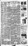 Cornish Guardian Thursday 15 April 1954 Page 8