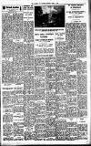 Cornish Guardian Thursday 15 April 1954 Page 9