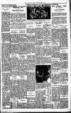 Cornish Guardian Thursday 15 April 1954 Page 11