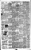 Cornish Guardian Thursday 15 April 1954 Page 12