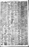 Cornish Guardian Thursday 15 April 1954 Page 13