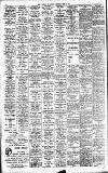Cornish Guardian Thursday 15 April 1954 Page 14