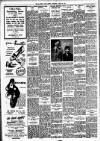 Cornish Guardian Thursday 22 April 1954 Page 2