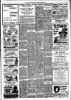 Cornish Guardian Thursday 22 April 1954 Page 3