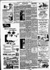 Cornish Guardian Thursday 22 April 1954 Page 4