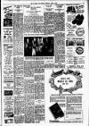 Cornish Guardian Thursday 22 April 1954 Page 5