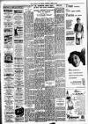 Cornish Guardian Thursday 22 April 1954 Page 8