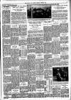 Cornish Guardian Thursday 22 April 1954 Page 9