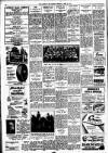 Cornish Guardian Thursday 22 April 1954 Page 10