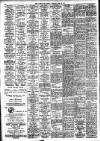 Cornish Guardian Thursday 22 April 1954 Page 12