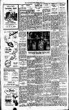 Cornish Guardian Thursday 06 May 1954 Page 2