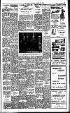 Cornish Guardian Thursday 06 May 1954 Page 3