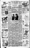 Cornish Guardian Thursday 06 May 1954 Page 4