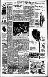 Cornish Guardian Thursday 06 May 1954 Page 5