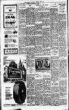 Cornish Guardian Thursday 06 May 1954 Page 6