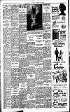 Cornish Guardian Thursday 06 May 1954 Page 8