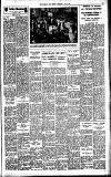 Cornish Guardian Thursday 06 May 1954 Page 9